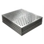 ورق پانچ در کرج